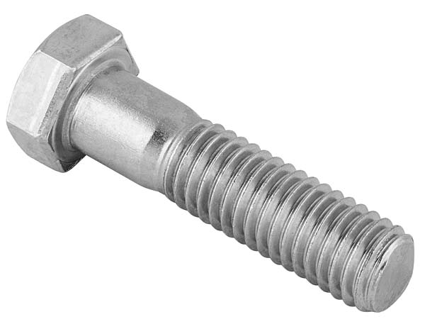 Assortment - 101761262 18/8 Hex Head Cap Screws Starter